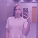@samiralpz15