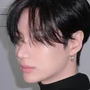 @taeminmdream