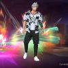 opusman111