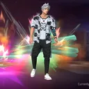@opusman111