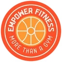@empowerfitness_
