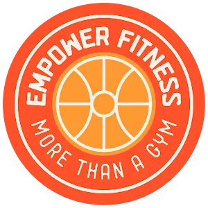 @empowerfitness_