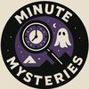 minutemysteriesshow