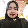 felicia__87
