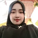 @felicia__87