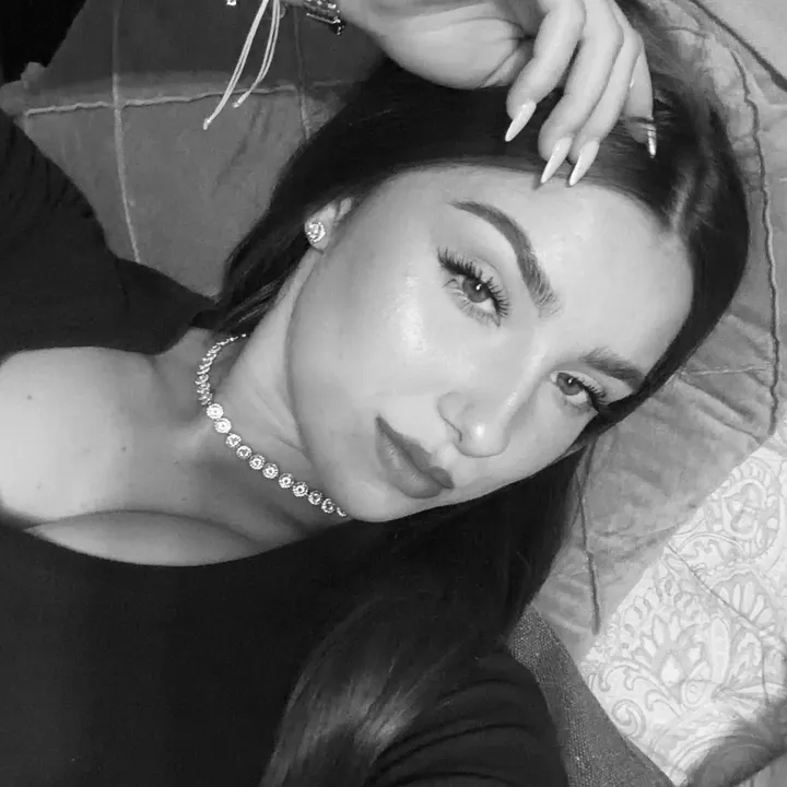 @_.iindiira