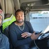 vestartrucking