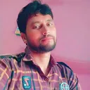 @ratanatruwa6