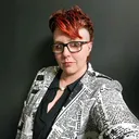 @theredhairedstokie