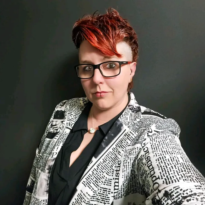 theredhairedstokie