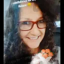 @eden.dz1