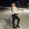 _zhukovskaaaaa_
