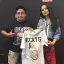 @giovan1327