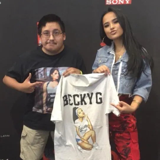 @giovan1327