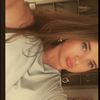 freya_lily.xxx