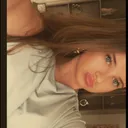 @freya_lily.xxx