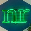 nutritionranch