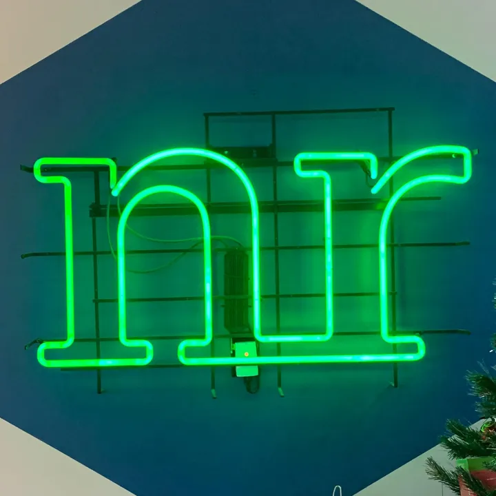 @nutritionranch