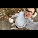 @riss_s68