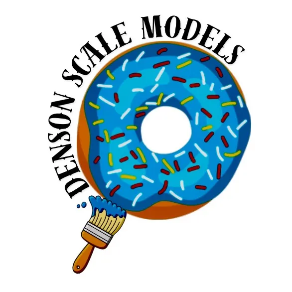 densonscalemodels