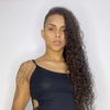 iammaira17