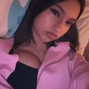 @maryiiacoviello