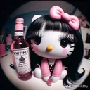 @kangniubi00214