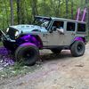 shockwavejku1