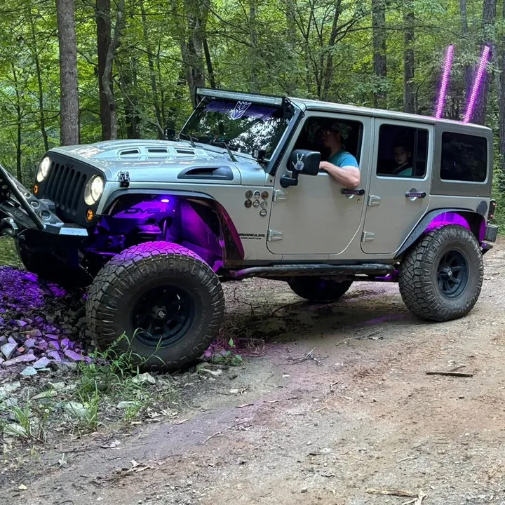 shockwavejku1