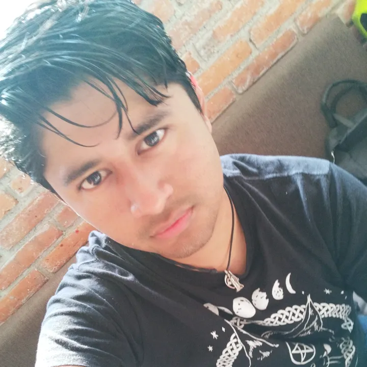 luisgerrysalinas