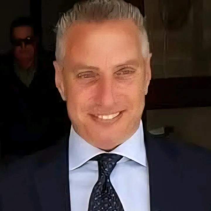 @giovannilji64