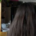@ilobivory