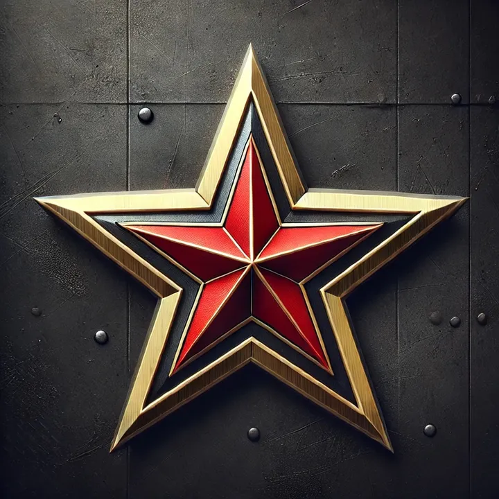militaryrussian.channel
