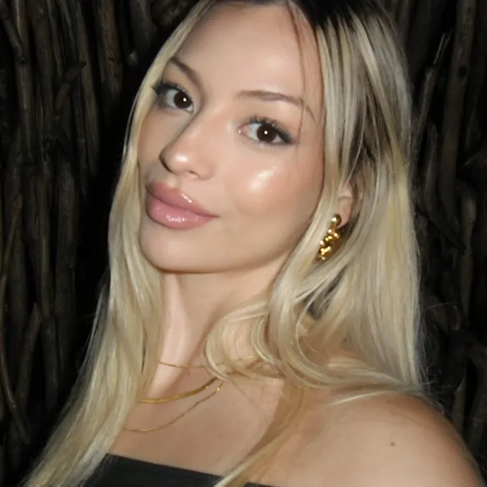 cami.jimenezm