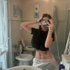 chiara.filippiiiii