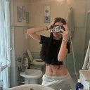 @chiara.filippiiiii