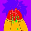 sentient_bag_of_flesh