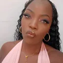 @almacm04