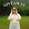 alyssakatejohnson.fan