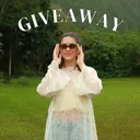 @alyssakatejohnson.fan