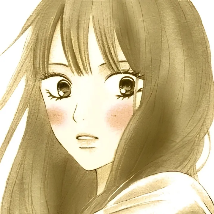 reishishi_