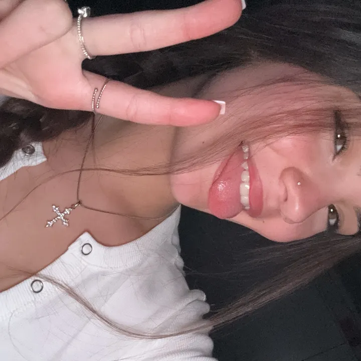 arriana.gordea04