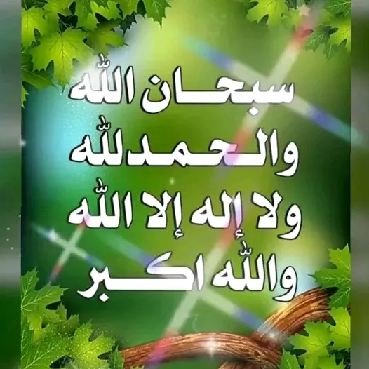 mostafafaylasof