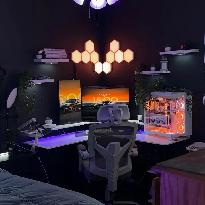 @black.rain24