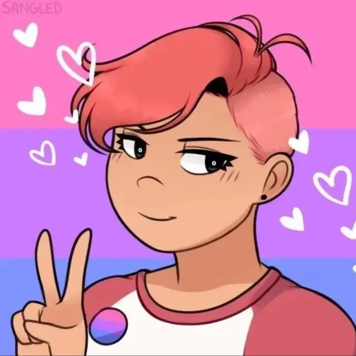 @cyclonesrocks25