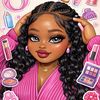 pinky.ugc