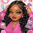 @pinky.ugc