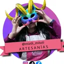 @miztli_mitoti
