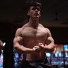 noahrayliftsv2
