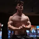 @noahrayliftsv2